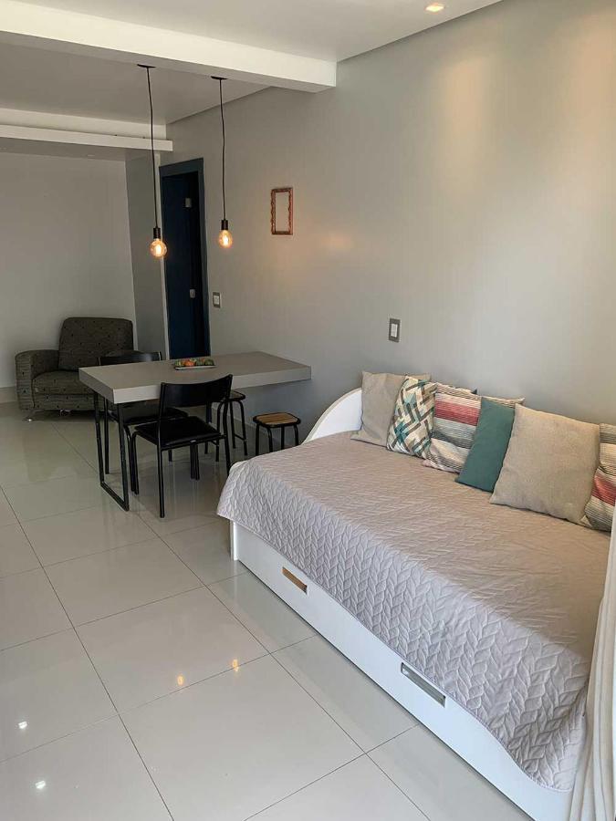 Villa Achego Florianópolis 外观 照片
