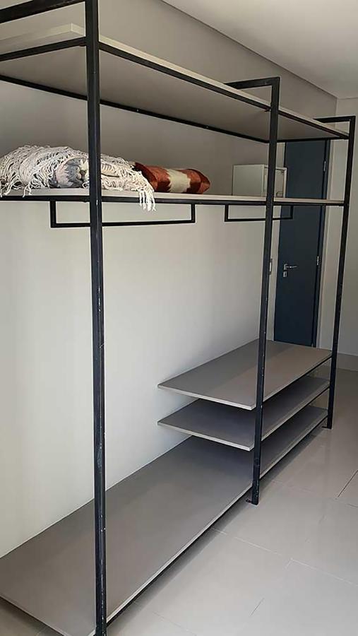 Villa Achego Florianópolis 外观 照片